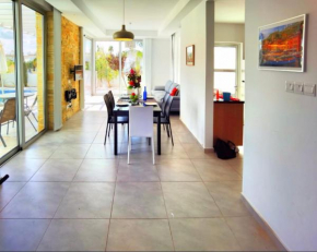 Milos Lifestyle Villa 17